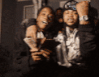 Guest_asia854561
