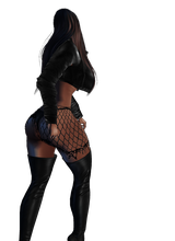 Guest_DEAdelFUOCO