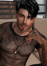 GamalDragon