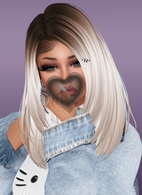 Vanityacua