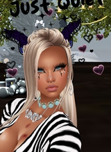 Vanityacua