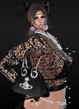 Guest_Lianora