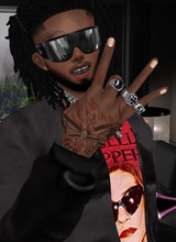 Pac
