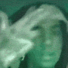 kusiy
