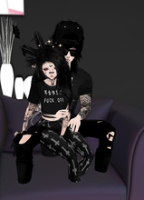 Guest_Attcus1