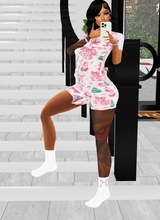 nyoniiii