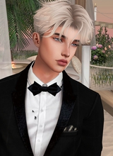 Guest_LucasM07