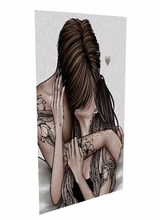 صورة الـavatar