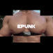 epunk