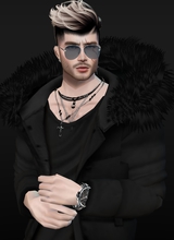 Guest_Dmnte