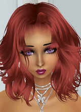 SUZIE349216