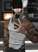 Guest_Pocox4