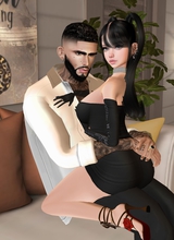Guest_Pocox4