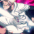 Guest_Iznan