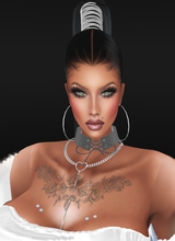 DJTaylina