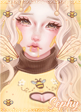 Sugaring