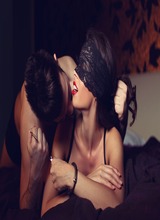 avpic