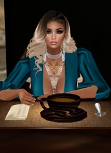 SweetHeart87