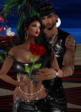 SweetHeart87