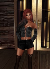 SweetHeart87