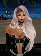 SweetHeart87