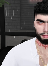 Guest_H3NAUS