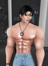 AlphaKen
