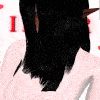 Guest_FearLess12