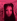 Guest_Tina0xp