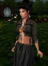 EternityHexwood