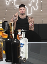 Guest_BeniDadd