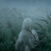 fromthesilenthill