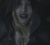 fromthesilenthill