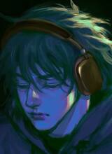 صورة الـavatar