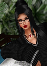 Avatar Bild