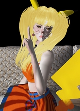 Guest_MomSpaghetti1