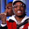 Guest_Snowbunnies