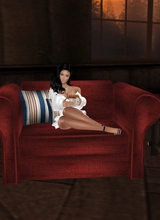 Guest_AmberFireStorm2