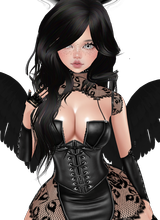 Guest_Weritta