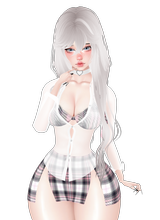 Guest_Weritta