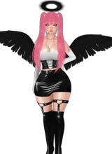 Guest_Weritta