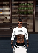 Guest_DemonSlayer2022