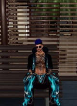Guest_DemonSlayer2022