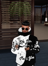 Guest_DemonSlayer2022