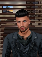 Guest_DemonSlayer2022