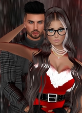 immagine avatar