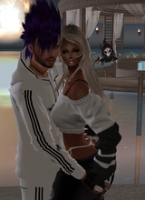 Guest_DemonSlayer2022