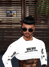 Guest_DemonSlayer2022