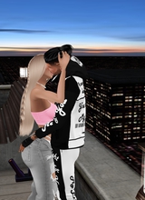 Guest_DemonSlayer2022