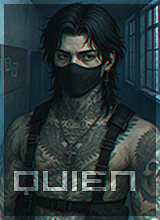 Quien